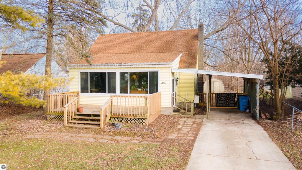 6267 Grovenburg Rd, Lansing, MI 48911 Trulia