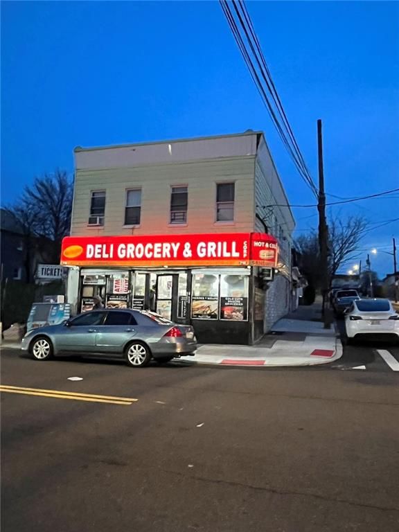 718 Henderson Ave, Staten Island, NY 10310 MLS 479208 Trulia