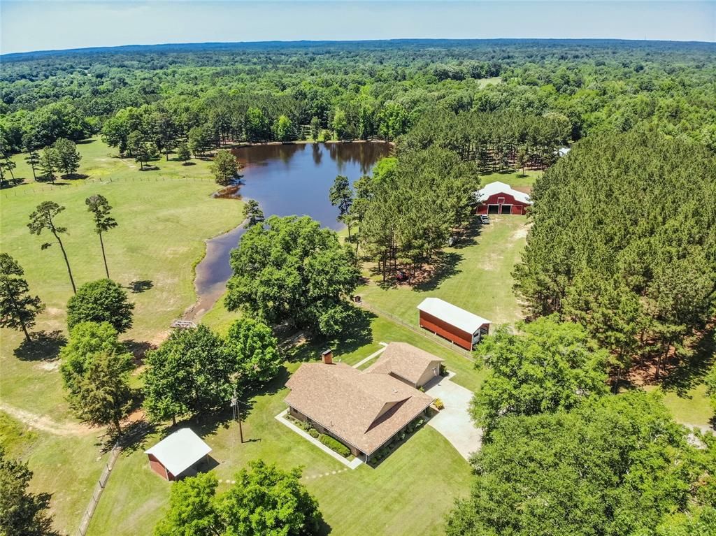 132 County Road 168, Long Branch, TX 75669 Trulia