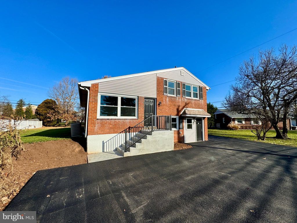 403 W Germantown Pike, East Norriton, PA 19403 Trulia