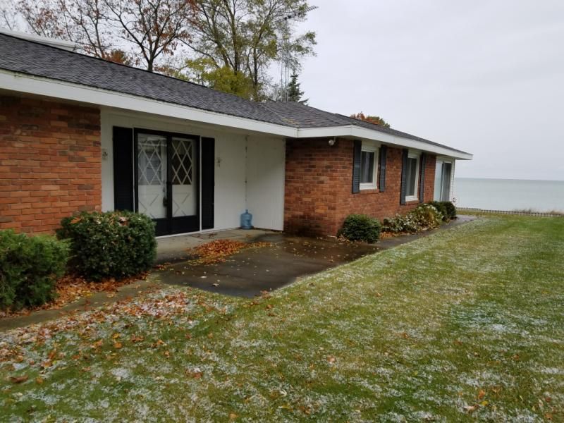 5748 Port Austin Rd, Caseville, MI 48725 Trulia