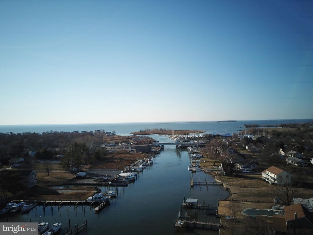 21552 Chicken Point Rd, Tilghman, MD 21671 Trulia