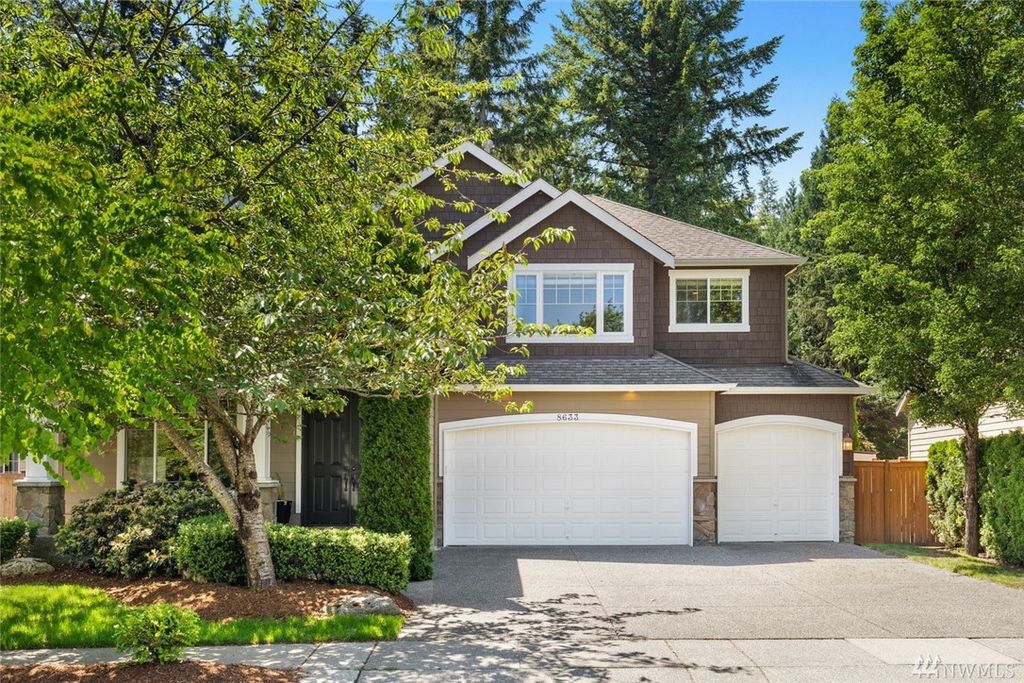 8633 236th Ave NE, Redmond, WA 98053 Trulia 8633 236th Ave NE, Redmond, WA 98053 Trulia