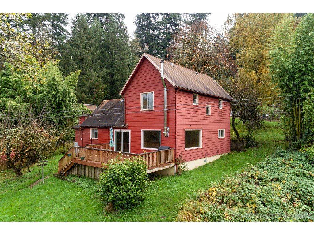 502 Gp Erickson Rd, Clatskanie, OR 97016 Trulia