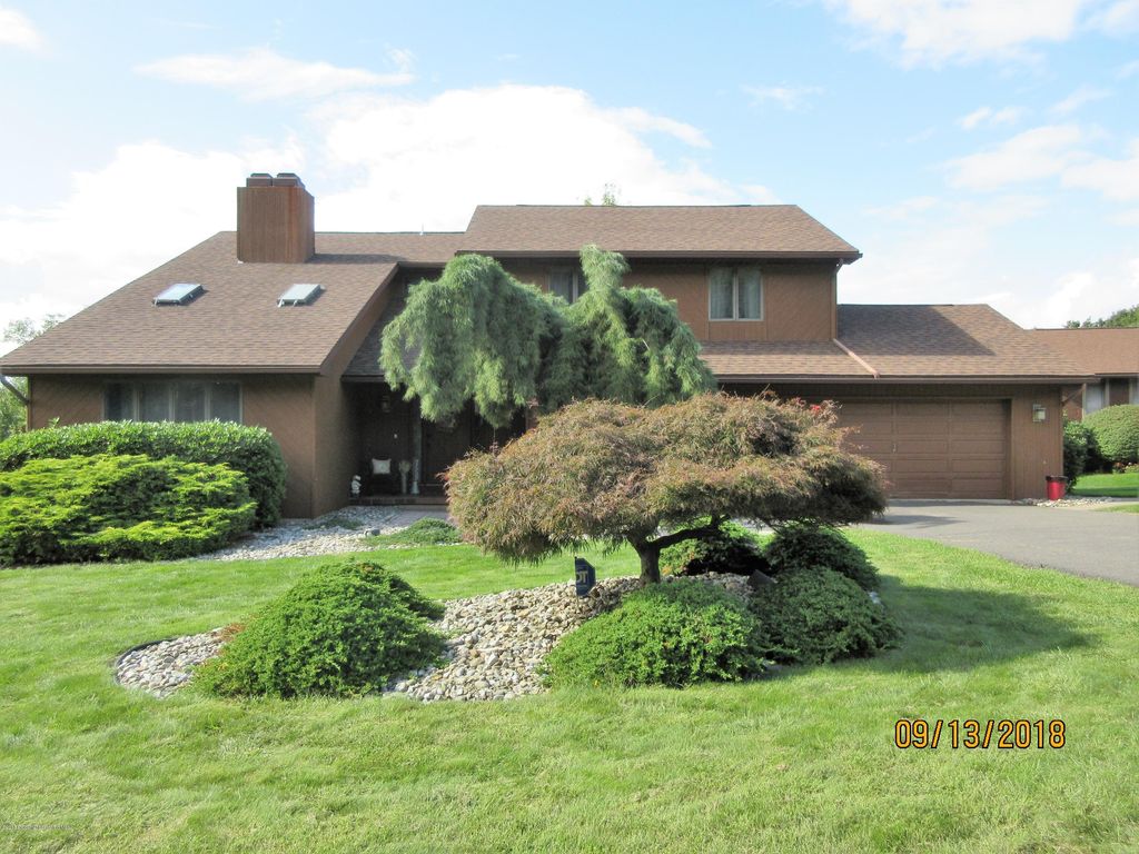 515 Highland Ave, Clarks Summit, PA 18411 Trulia