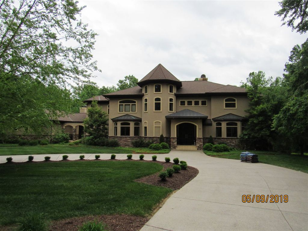 1011 Driftwood Ln, Elizabethtown, KY 42701 Trulia