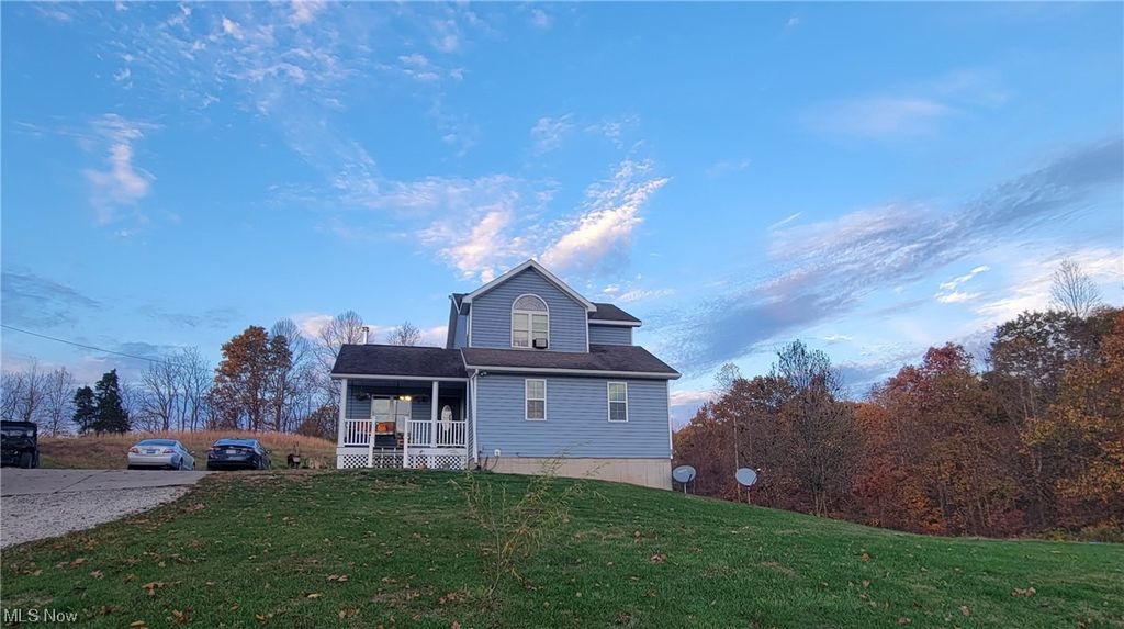 1818 Boggs Rd, Stockport, OH 43787 MLS 4498363 Trulia