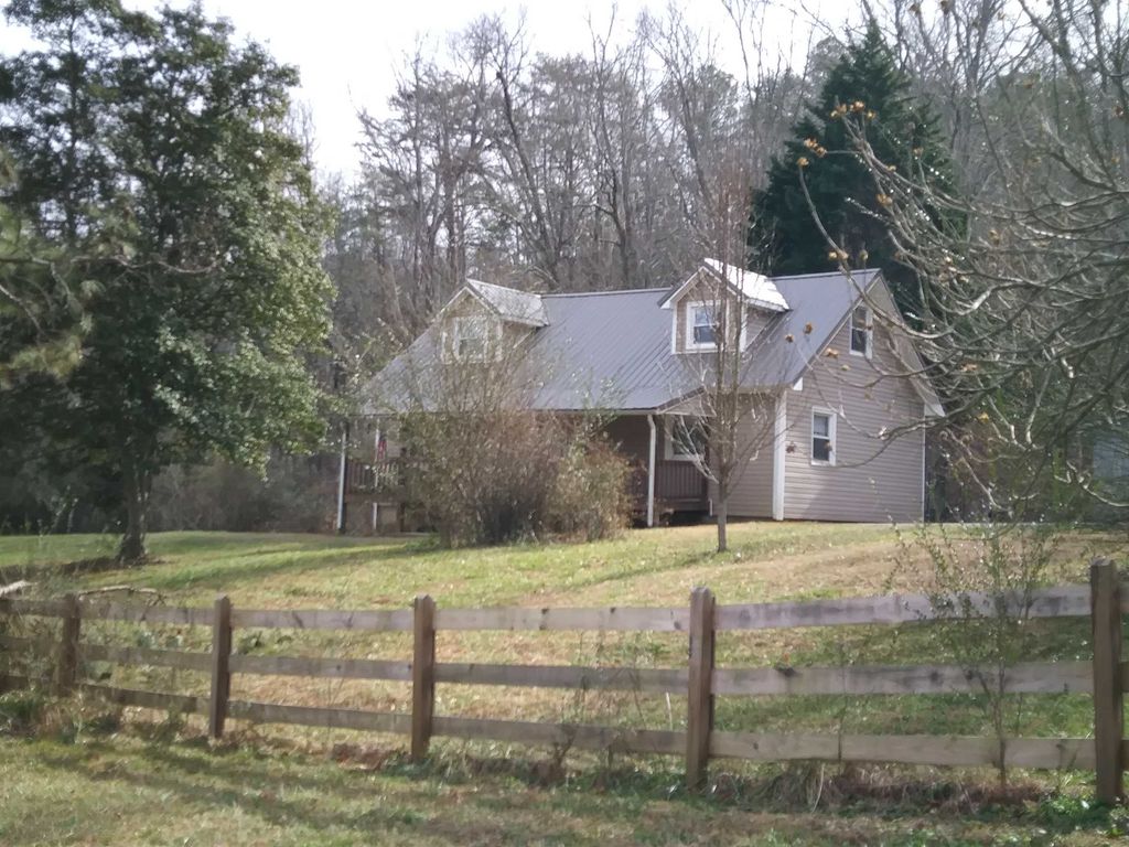 196 Hassler Mill Rd, Chatsworth, GA 30705 Trulia