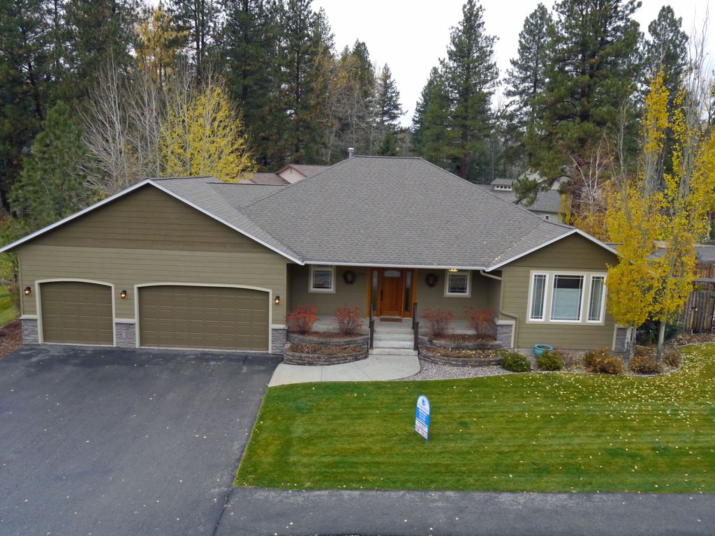 7265 Old Grant Creek Rd, Missoula, MT 59808 Trulia
