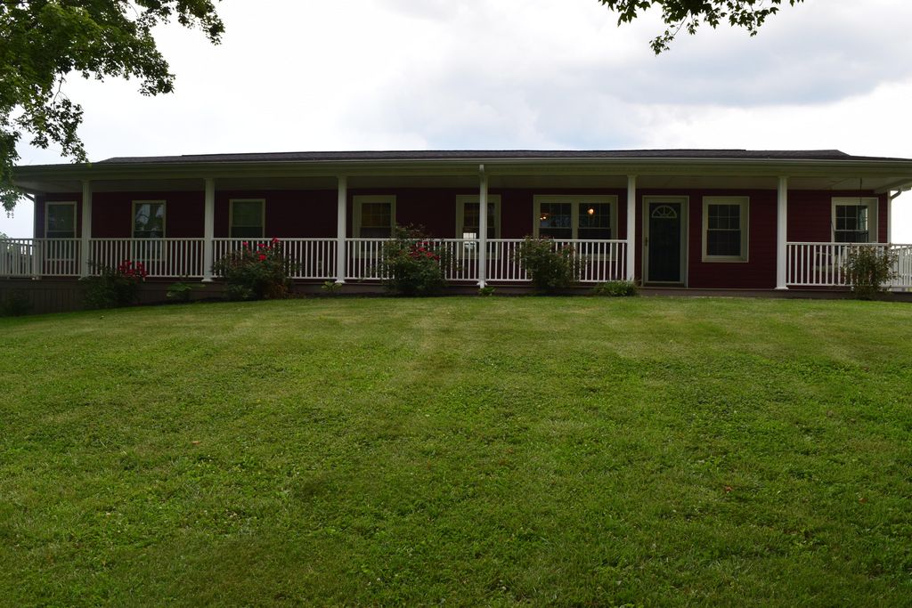 760 Locust Fork Rd, Stamping Ground, KY 40379 Trulia