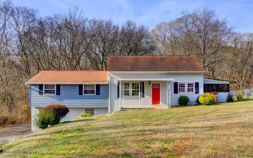 1713 Spring Hill Rd, Knoxville, TN 37914 Trulia