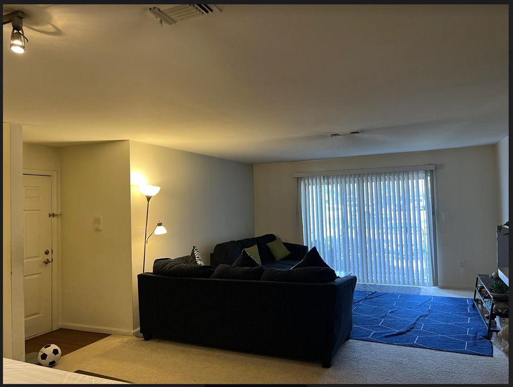 16111 Travis Sq 16111, Princeton Junction, NJ 08550 Trulia