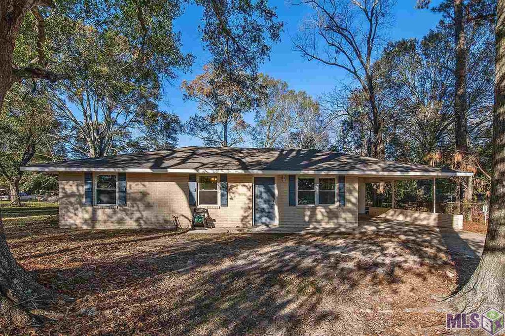 3236 Landmor Dr, Slaughter, LA 70777 Trulia