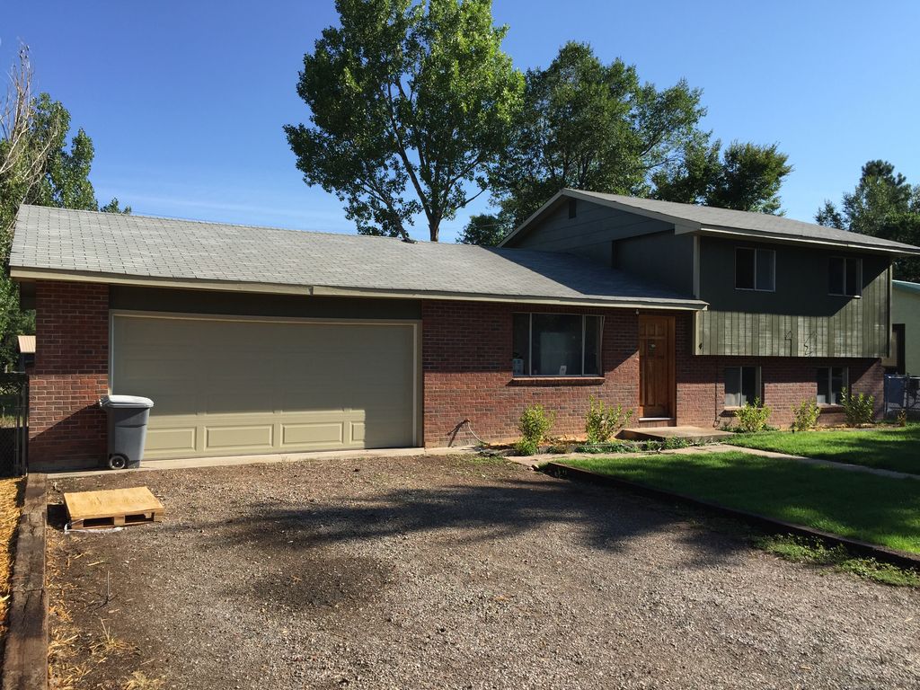 4 Crystal Cir, Carbondale, CO 81623