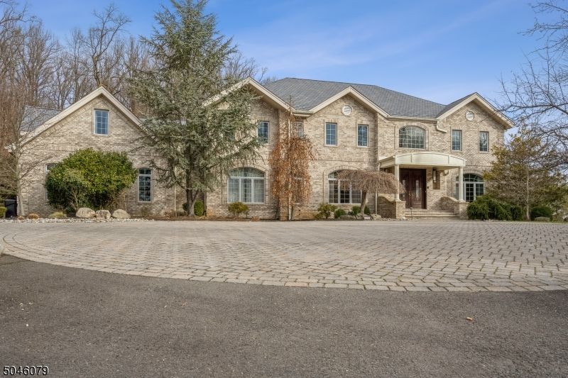 2161 WASHINGTON VALLEY RD, Martinsville, NJ 08836 Trulia