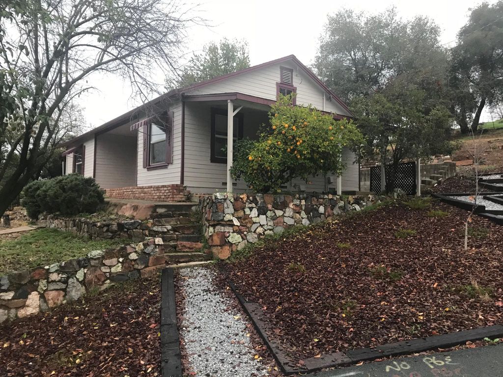 8464 Peek Cir, Mokelumne Hill, CA 95245 Trulia