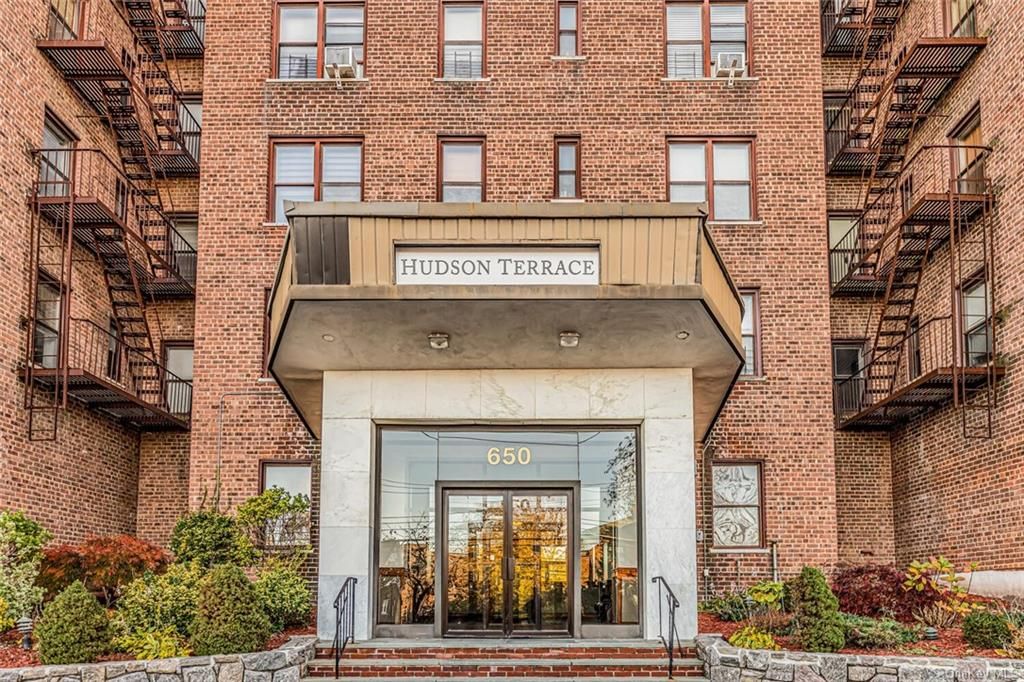 650 Warburton Avenue UNIT 6A, Yonkers, NY 10701 Trulia