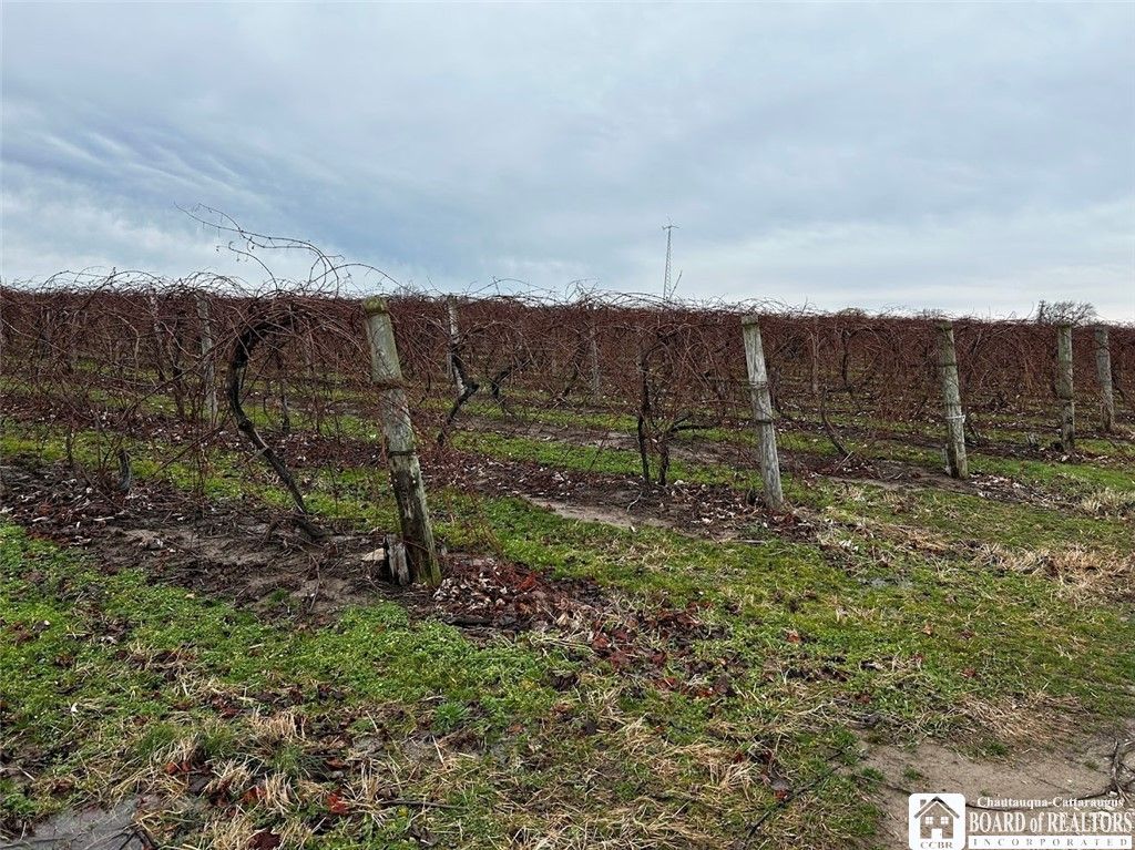 2425 Route 20, Silver Creek, NY 14136 Trulia