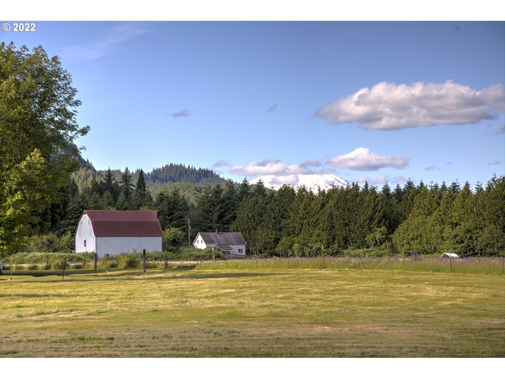 23417 NE Chelatchie Rd, Amboy, WA 98601 MLS 22207206 Trulia