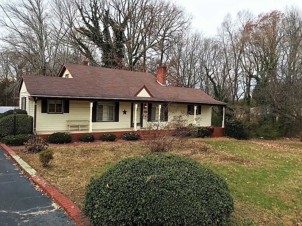 5650 Old Walkertown Rd, Walkertown, NC 27051 Trulia