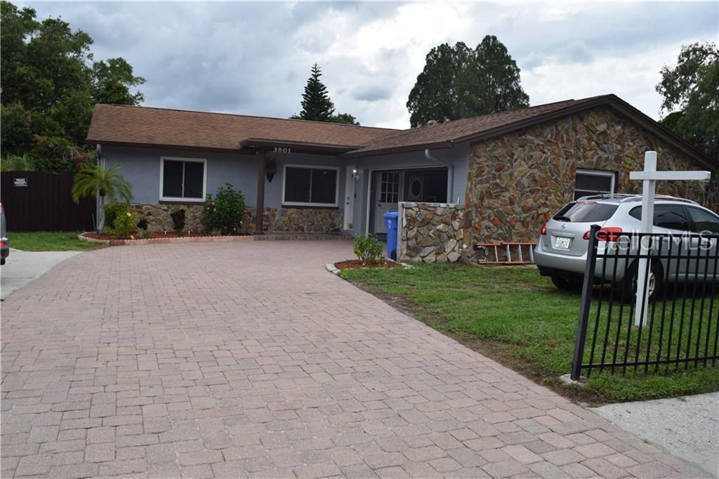 3801 Southview Dr, Brandon, FL 33511 Trulia