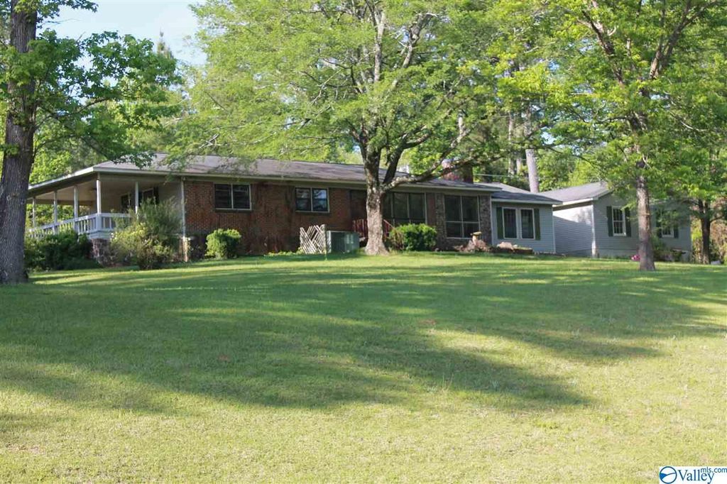 474 E Lacon Rd, Falkville, AL 35622 Trulia