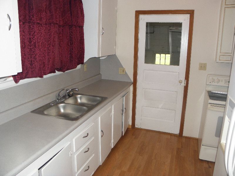 16605 Gratiot Rd, Hemlock, MI 48626 Trulia