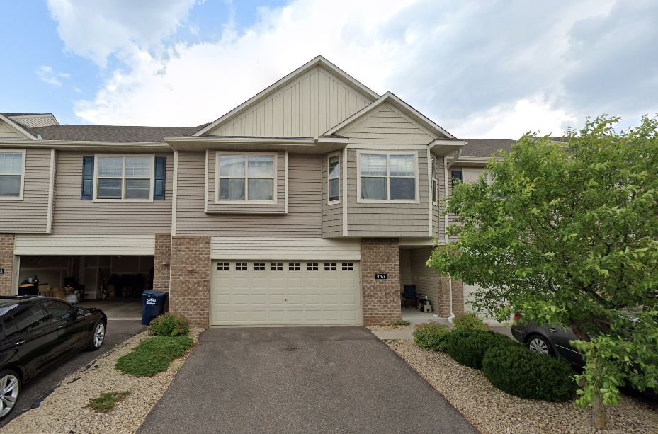 9767 Pinehurst Ct, Elko New Market, MN 55020 Trulia