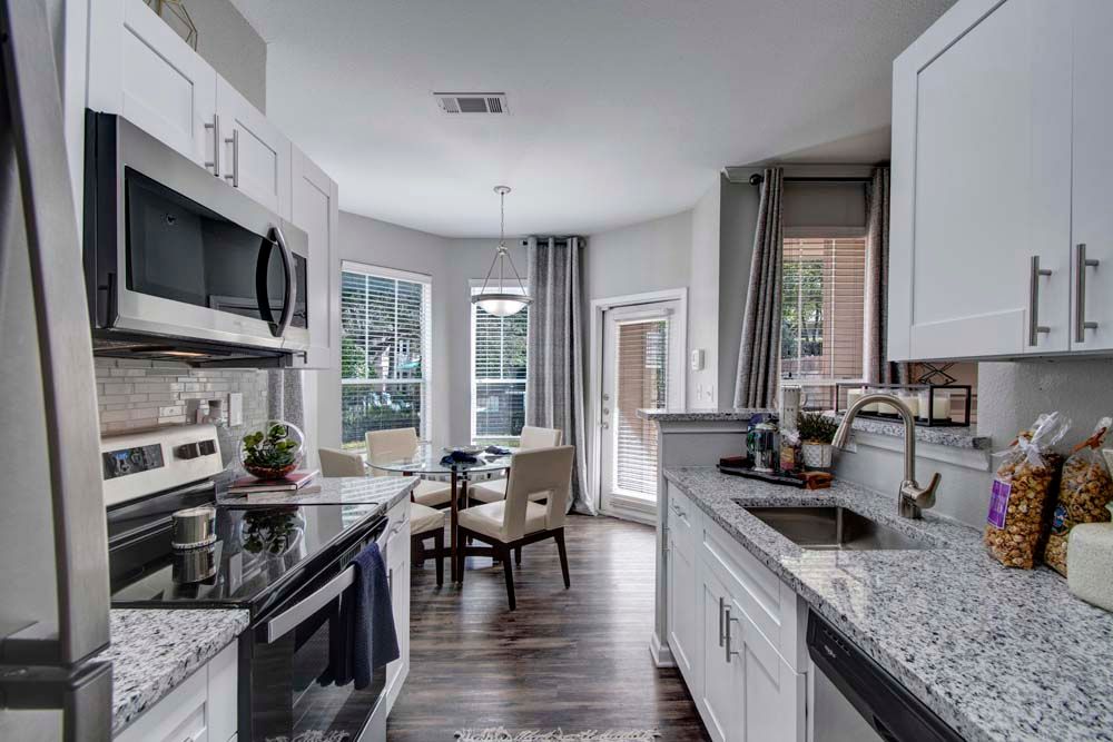 3801 W Spring Creek Pkwy 2025, Plano, TX 75023 Trulia