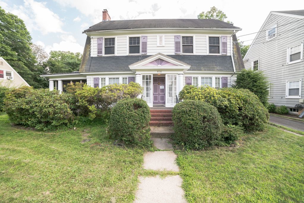 102228 Prospect Ave, Plainfield, NJ 07060 Trulia