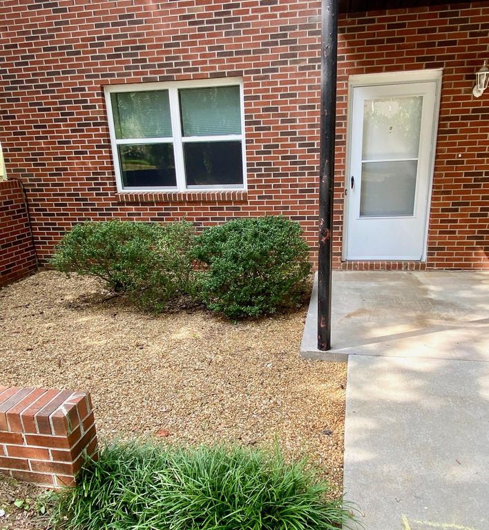 10412 Lovell Center Dr 5, Knoxville, TN 37922 Trulia