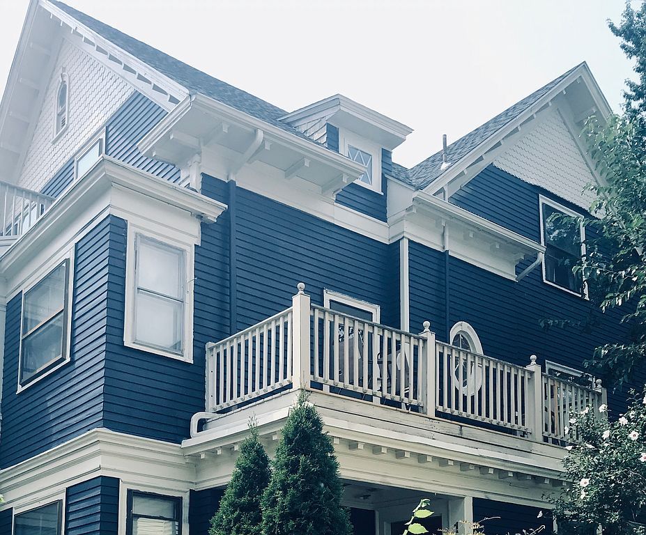 135 Adelaide Ave, Providence, RI 02907 Trulia