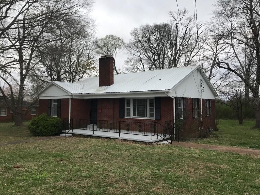 214 Suncrest Dr, Bruceton, TN 38317 Trulia