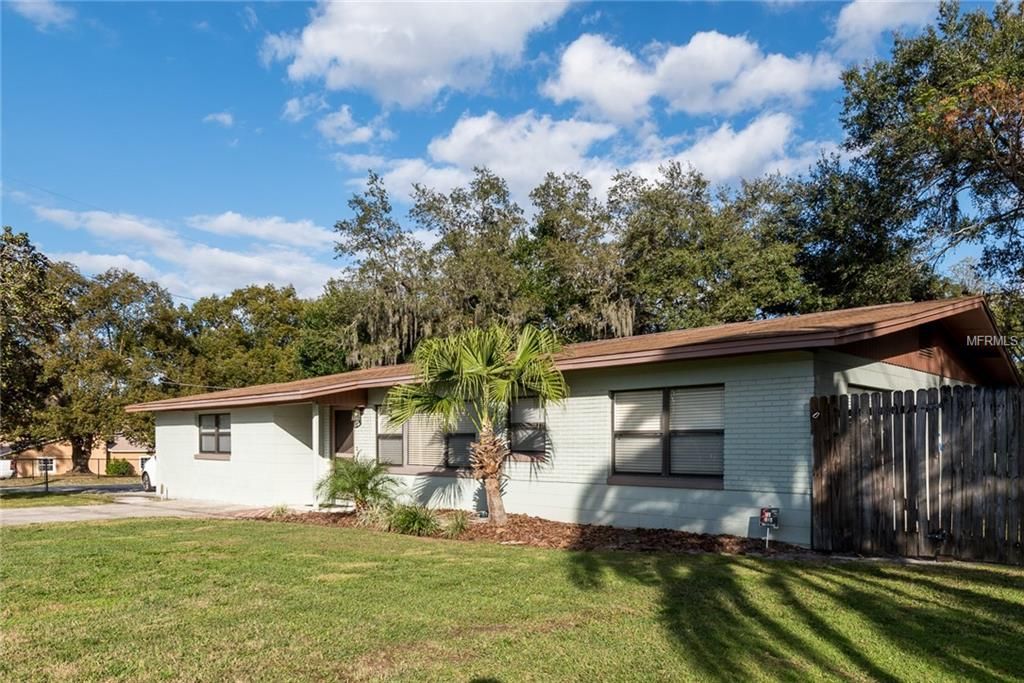 1123 Bear Lake Rd, Forest City, FL 32703 Trulia