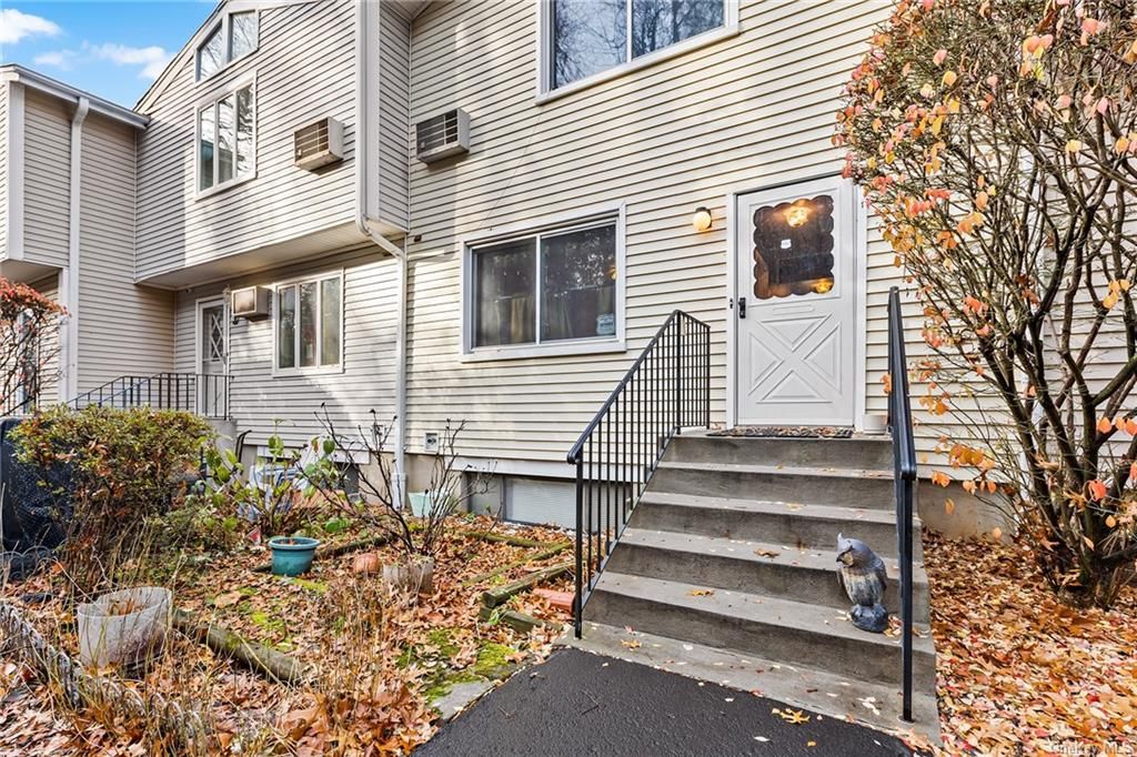 26 Scenic Circle, Croton On Hudson, NY 10520 Trulia