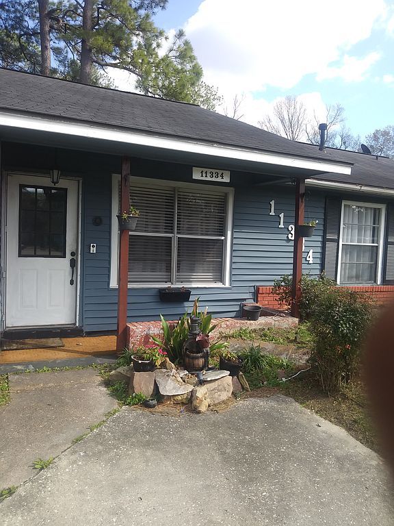 11334 Spottswood Dr, Houston, TX 77016