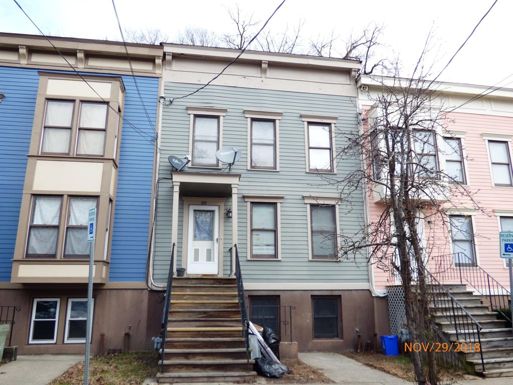 195 1st St 2, Albany, NY 12210 Trulia