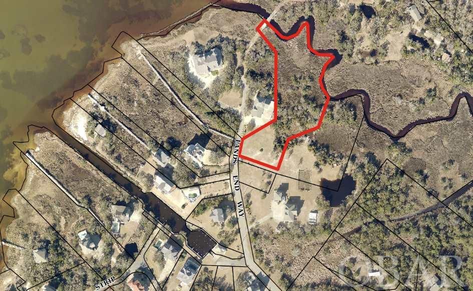 Lands End Way 18, Frisco, NC 27936 Trulia