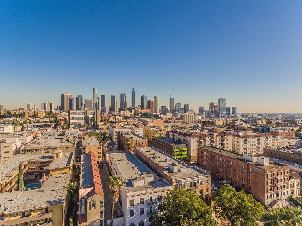 420 dating los angeles ca