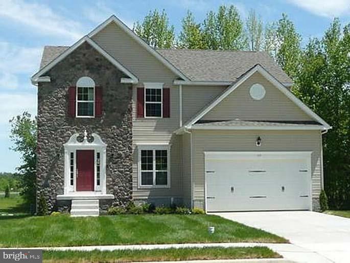 7 Morris Mill Rd, Millsboro, DE 19966