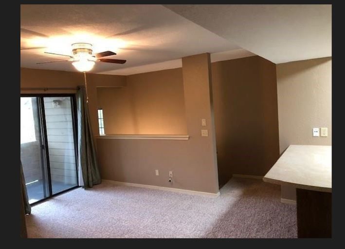 14311 N Pennsylvania Ave H, Oklahoma City, OK 73134 MLS 1108790