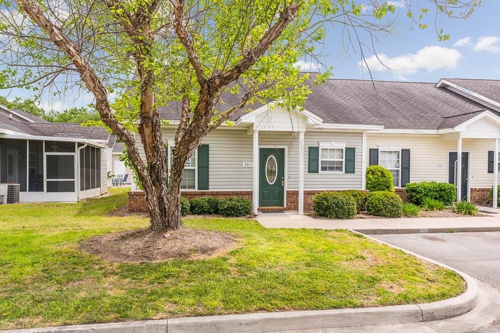 301 Moss Creek Ln, Brunswick, GA 31520 Trulia