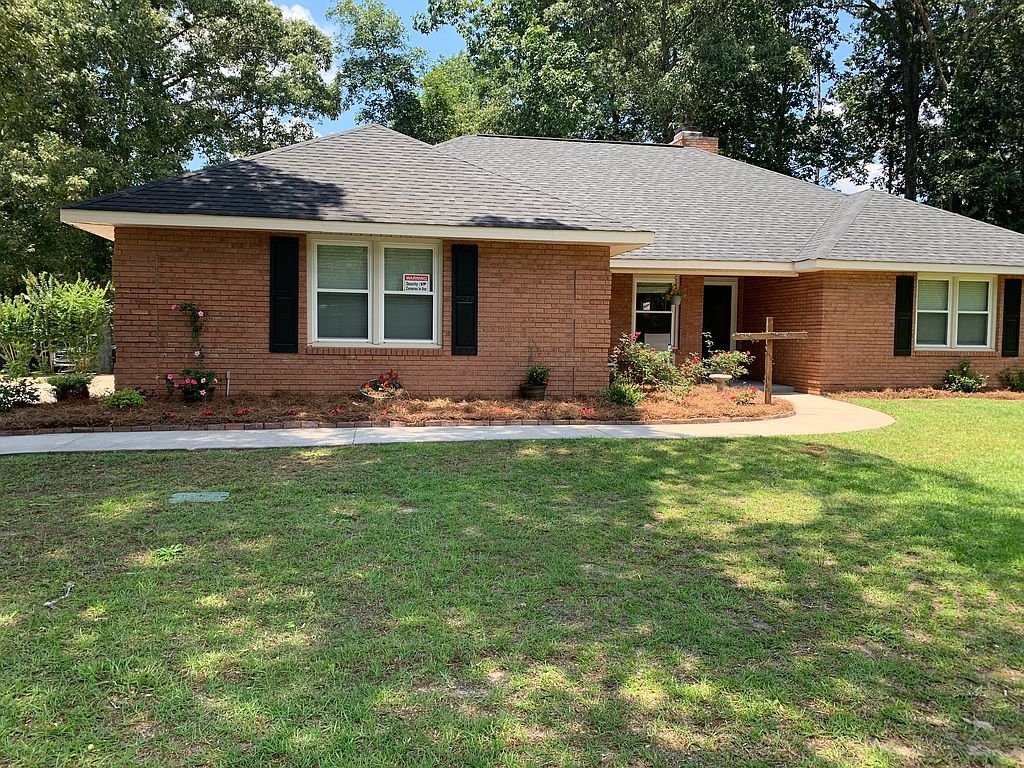 217 Hatcher Rd, Warner Robins, GA 31088 Trulia