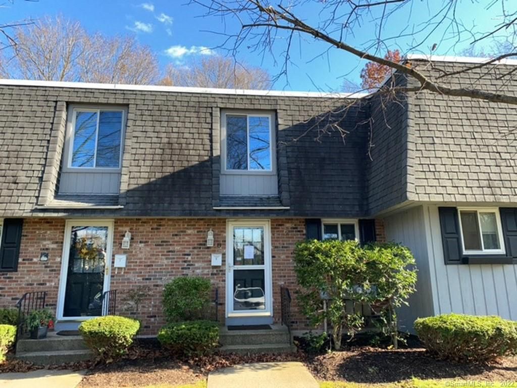 861 S Main St 8, Southington, CT 06479 Trulia