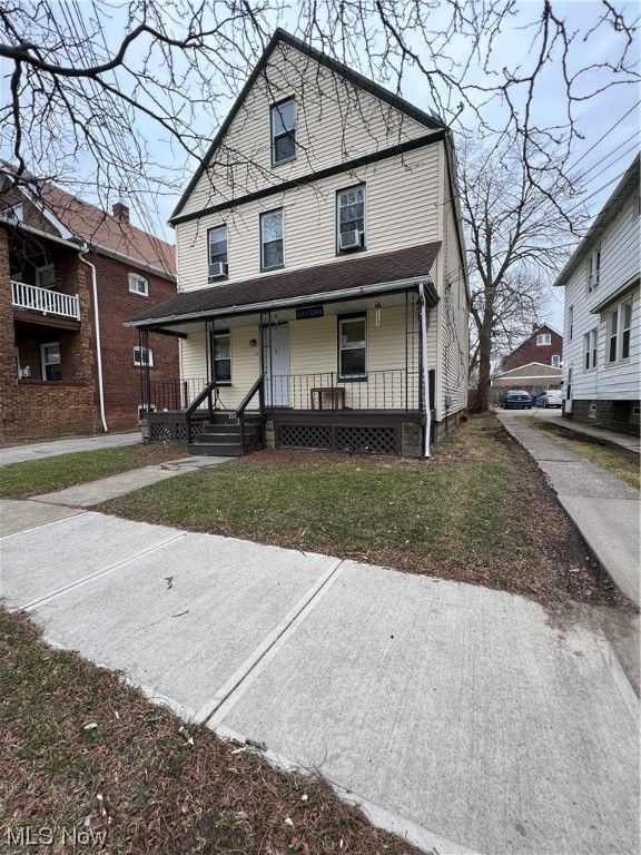 2085 Halstead Ave, Lakewood, OH 44107 Trulia