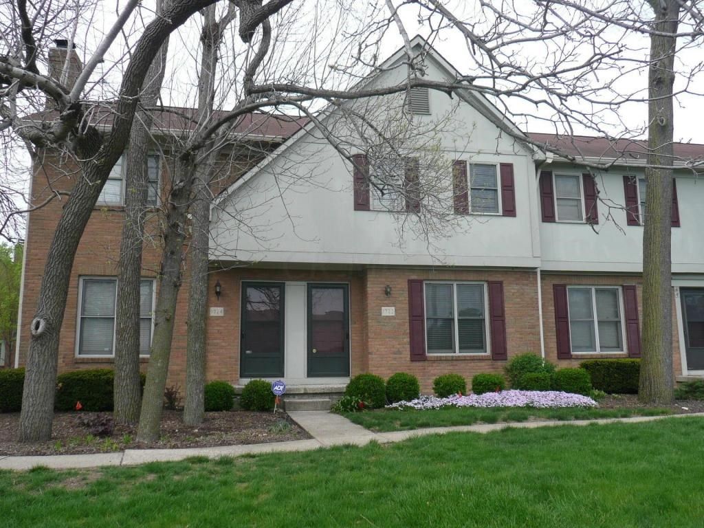 1722 Bethel Rd, Columbus, OH 43220 Trulia