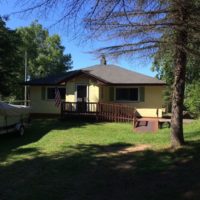 422 North Rd, Negaunee, MI 49866 Trulia