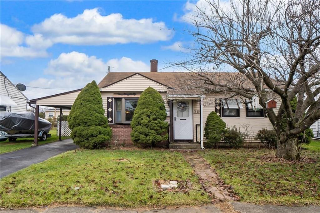 2525 Boyd St, Bethlehem, PA 18017 Trulia