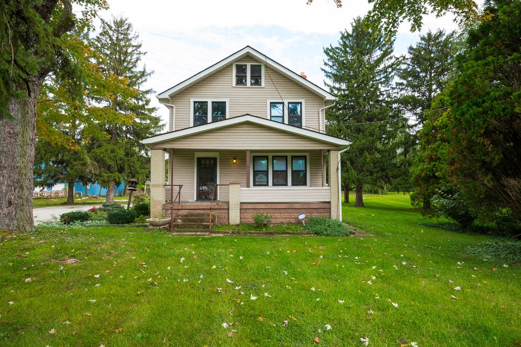 1422 Dyer Rd, Grove City, OH 43123 Trulia