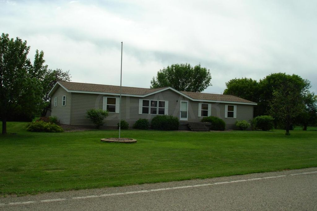 7027 County Road 4, Grafton, ND 58237 Trulia